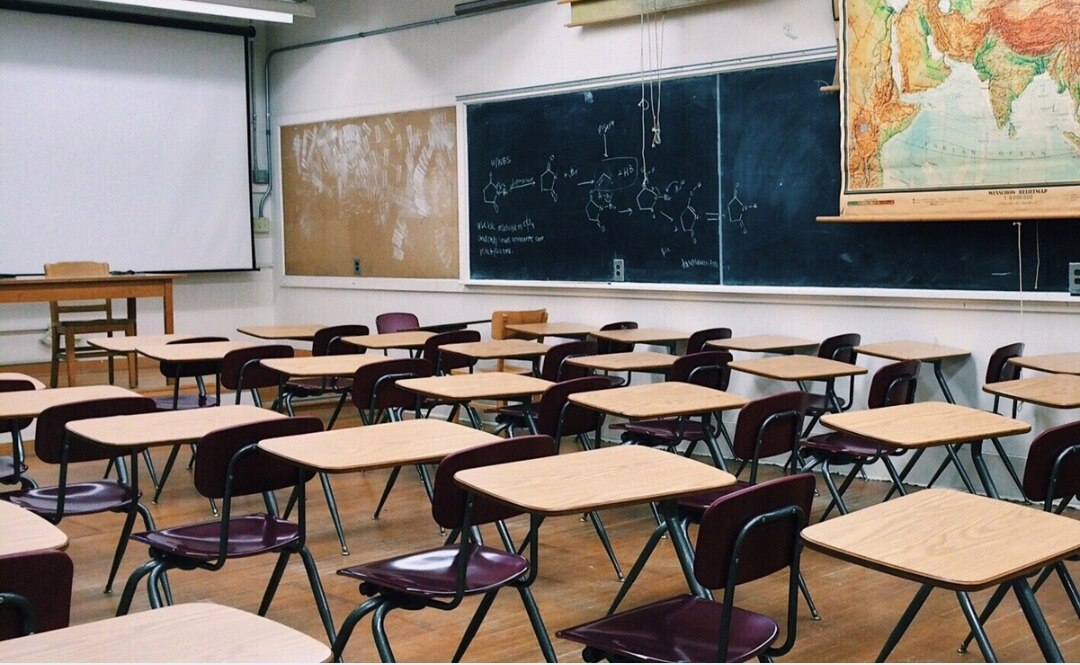 Foto: Archivo. El Universal