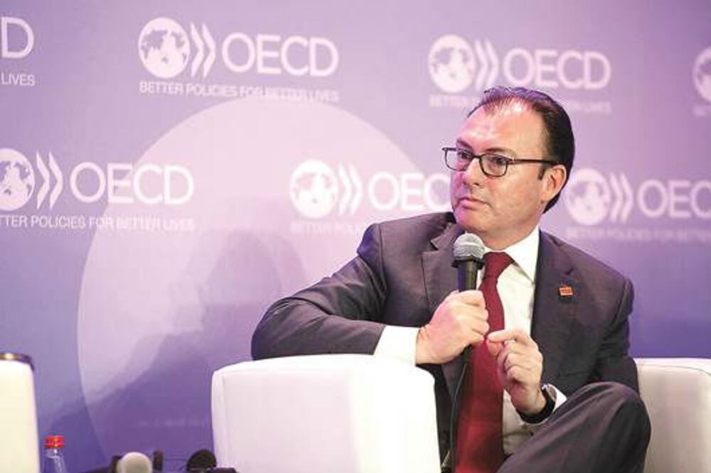 Economía nacional no se recupera aún