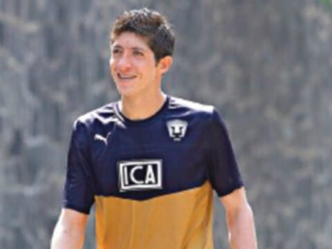 Niega ser provocador