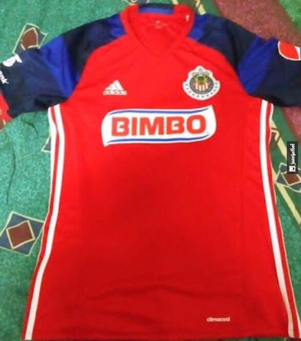 Chivas cierra preparación ante Pachuca