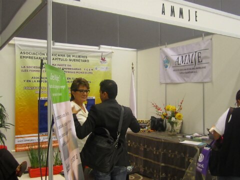 Expo todo para tu negocio