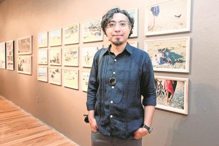 Ambigüedad en  Galería Libertad