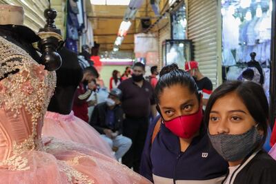 Fiestas, principal foco de contagio de Coronavirus en Querétaro
