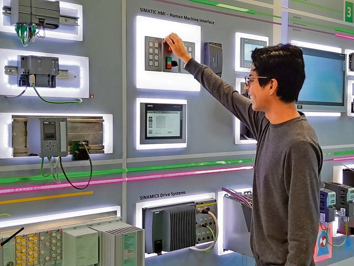 UN JOVEN MEXICANO QUE BRILLA EN JAPÓN
