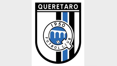 Escudo de Gallos Blancos cerca de ser patrimonio cultural de Querétaro