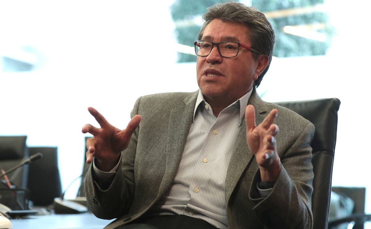 Opinión. Modificarán contrarreforma eléctrica de AMLO