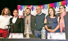 Querétaro será capital de la trova