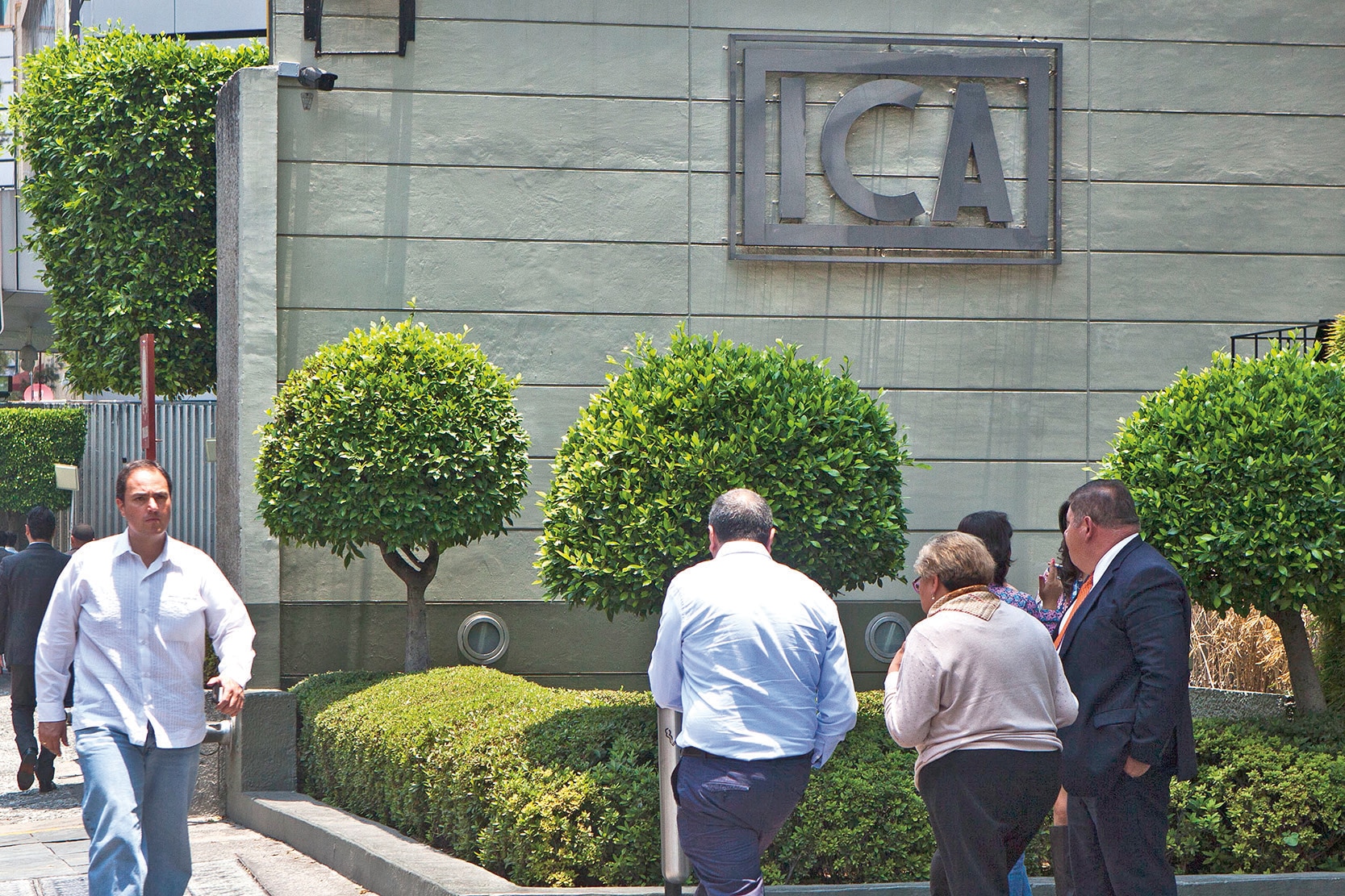 Foto: Cristopher Blanquet