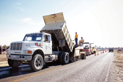 Demandan acceso a  autopista en SJR