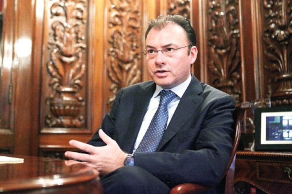 Dos visiones económicas