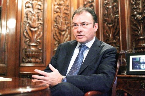 Dos visiones económicas