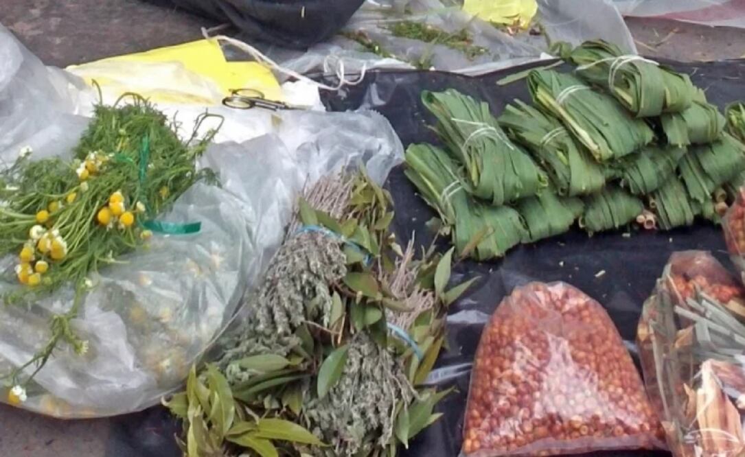 Foto: Archivo. El Universal