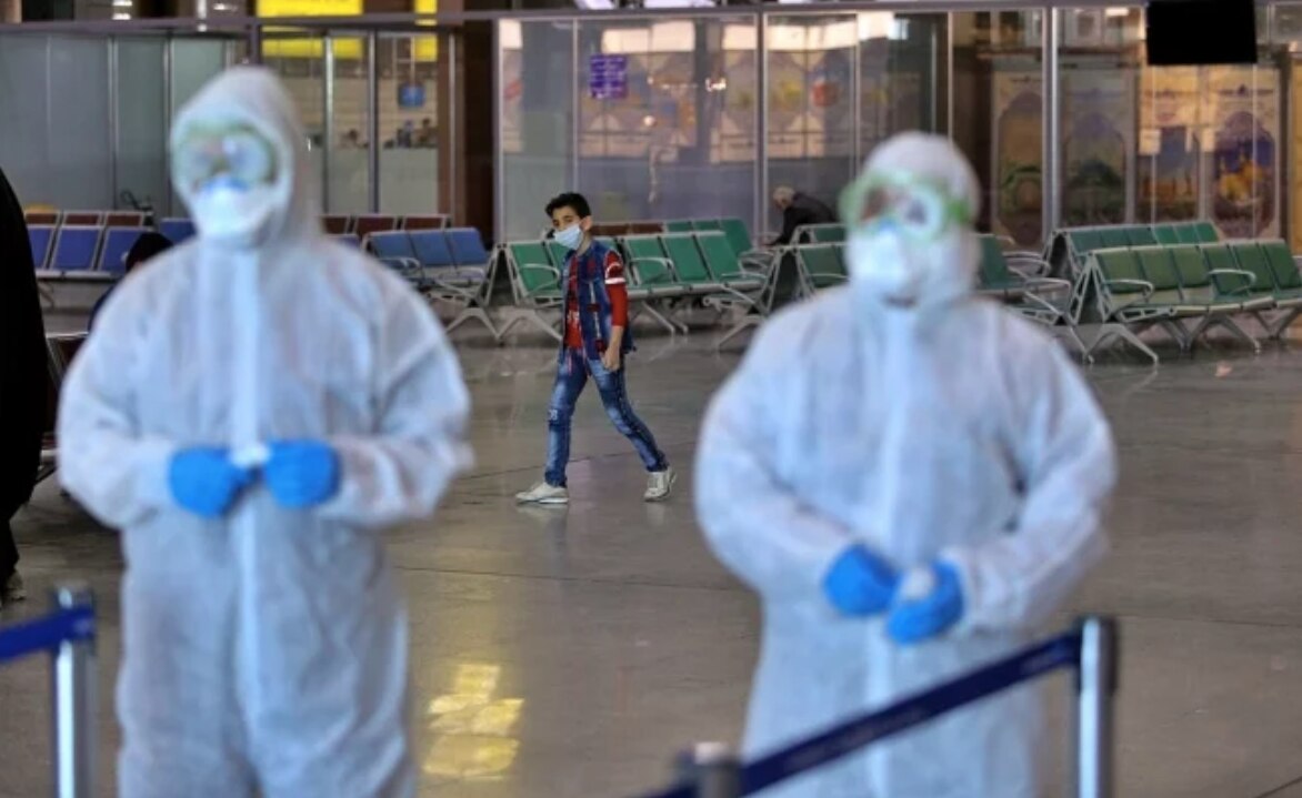 Bimbo cierra planta en China por coronavirus
