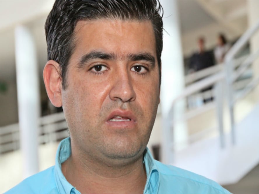 Quedan por analizar 100 cambios de uso de suelo