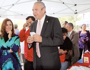 Retira la Cofepris nimesulida pediátrica