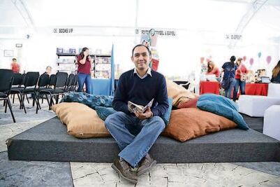 Querétaro carece de plan editorial para jóvenes 