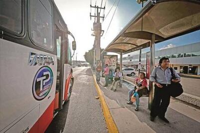 Piden denunciar irregularidades 