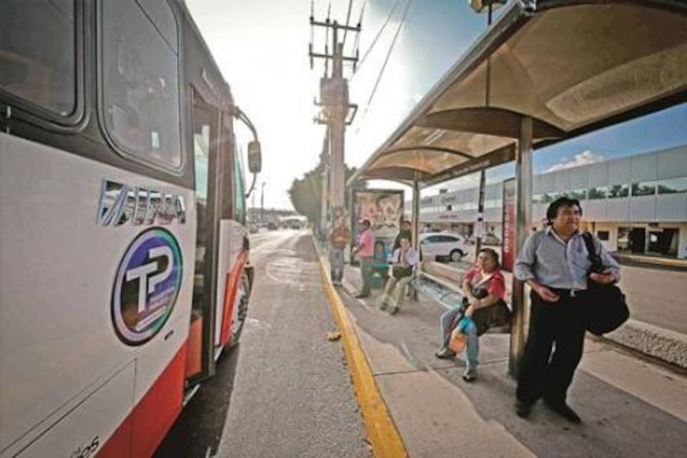 Piden denunciar irregularidades