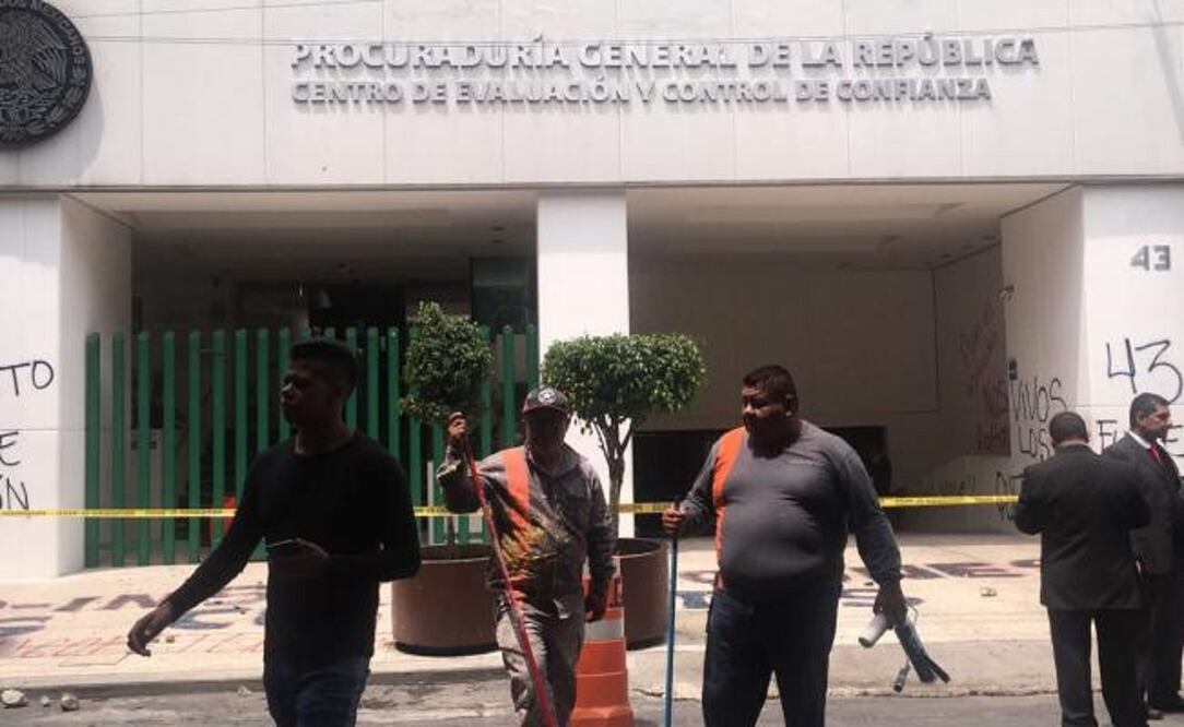 Fotografía Especial