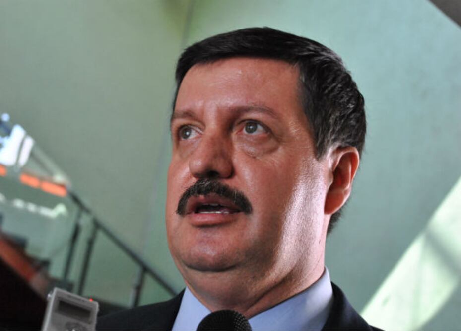 Liberan recursos federales