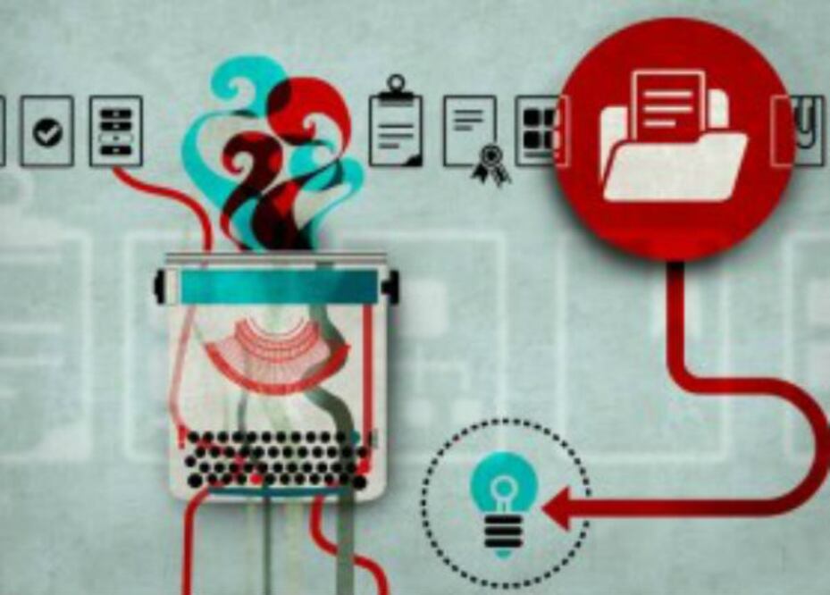 Google se niega a retirar sitios de descargas