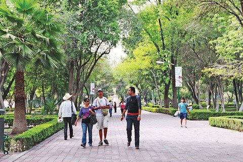 Sin testamento, 23 millones de familias