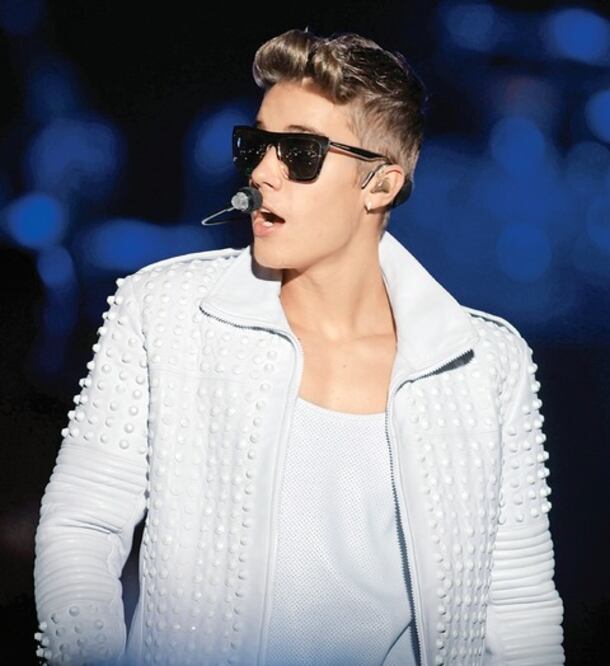 Durmió con estrella porno