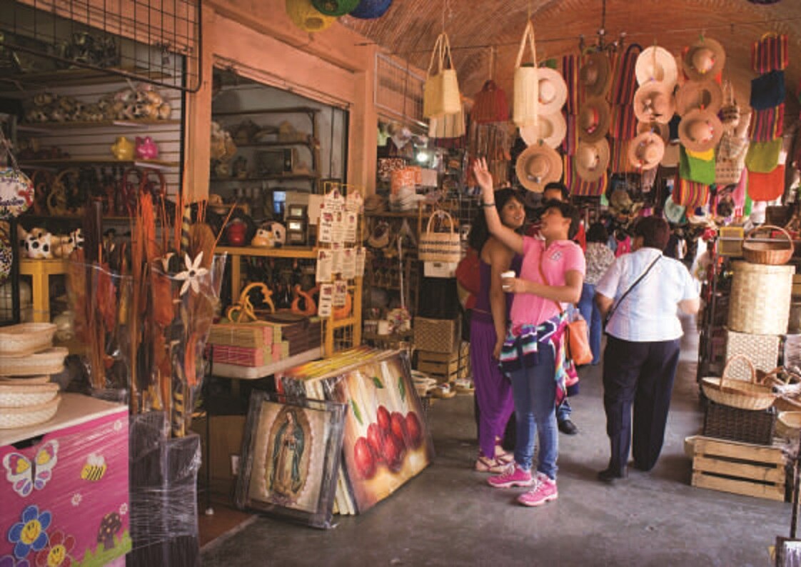 Foto: Archivo / EL UNIVERSAL