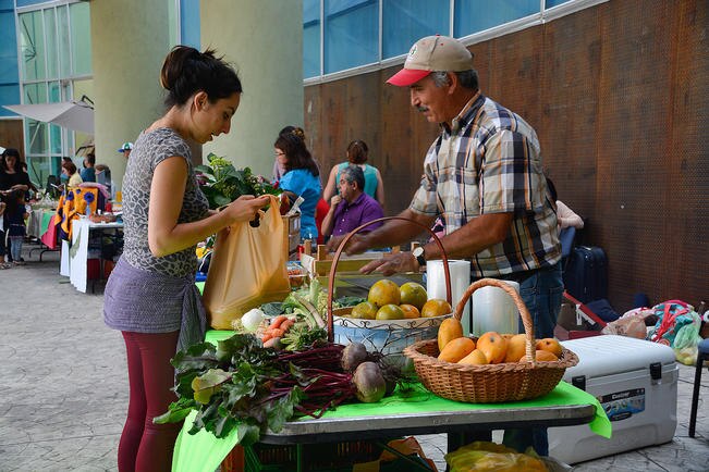 Archivo / EL UNIVERSAL