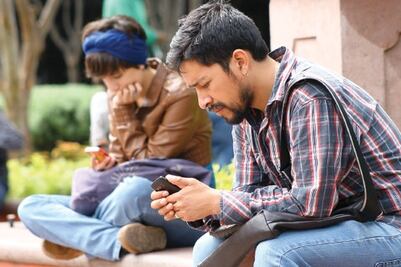 Querétaro, primer lugar en desempleo 