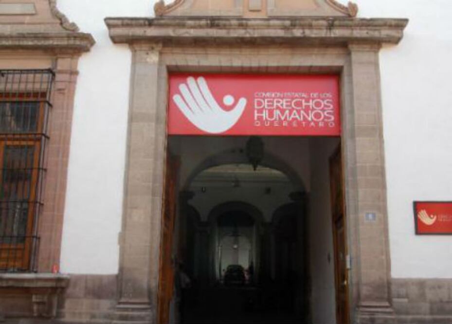 CEDH enfrenta juicios laborales 