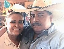 "Sí existe el sueño americano": Migrante