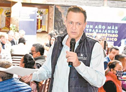 Bajo Reserva 06 de diciembre de 2020