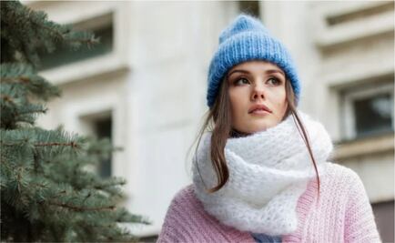 Recomendaciones para el frío para ti, los niños y las mascotas