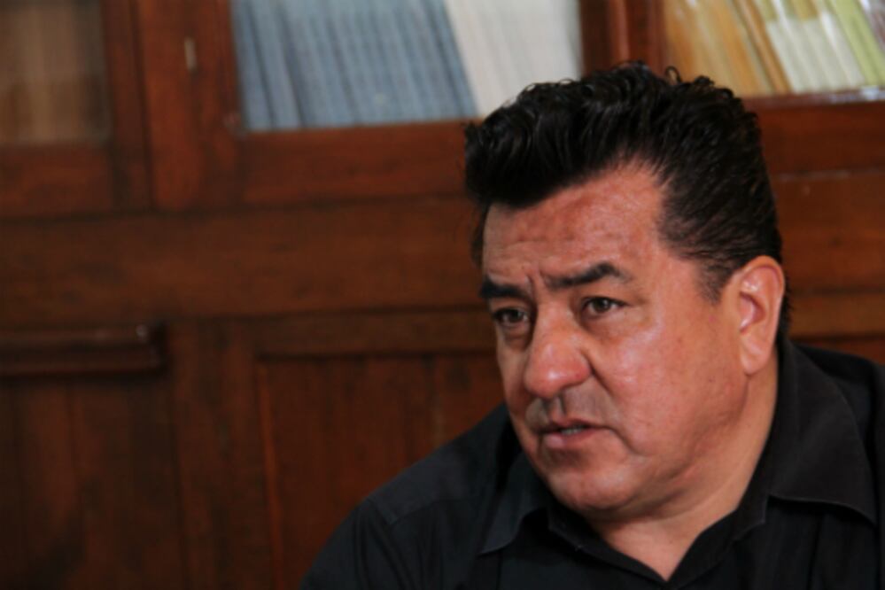 Proyectan estudios de cine para Tequis