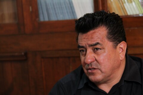 Proyectan estudios de cine para Tequis