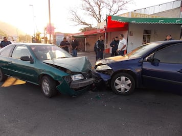 50% de accidentados sin seguro: Juan Marcos Granados Torres
