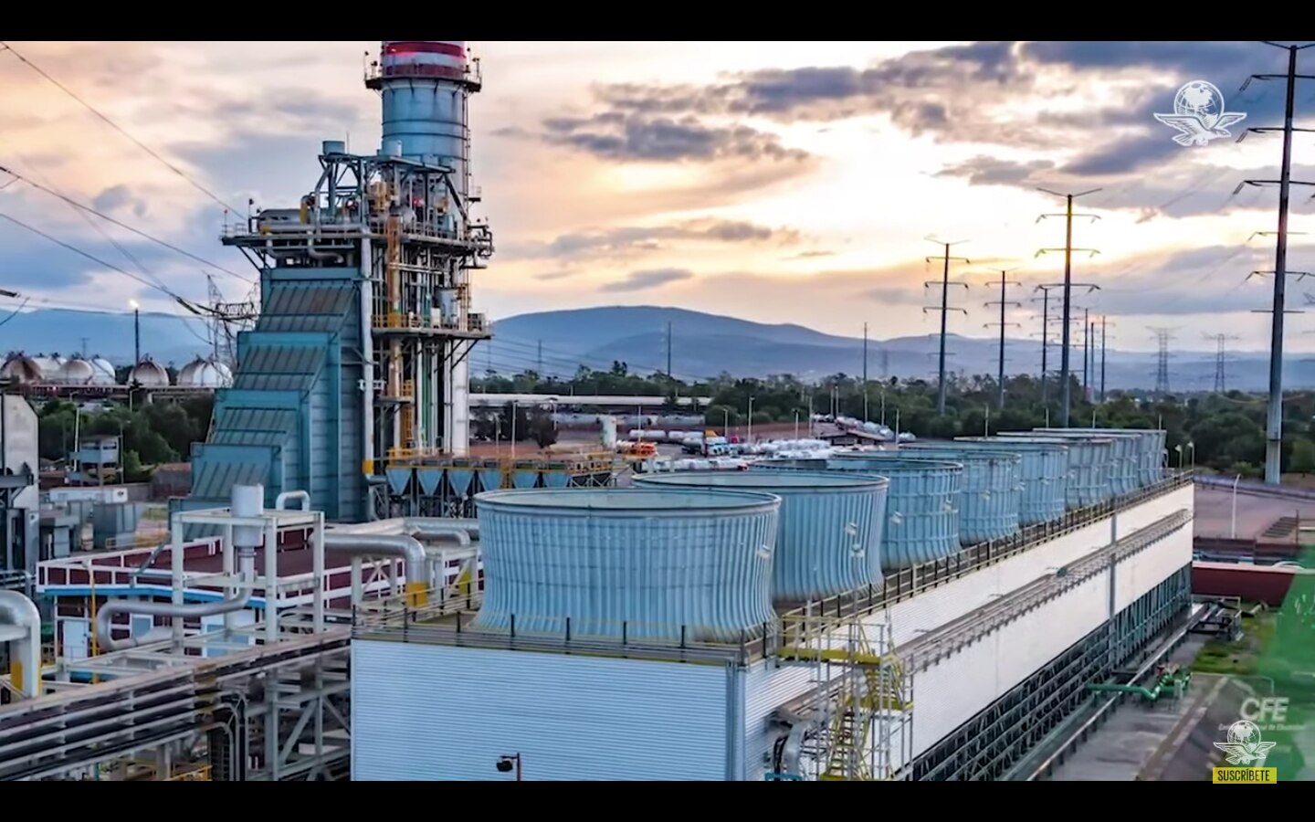 AMLO les perdona adeudo, pero ni así pagan luz en Tabasco