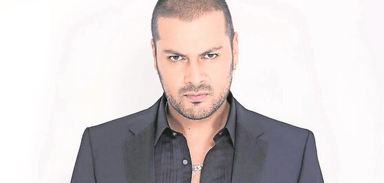 Regresa con más fuerza el Coronel