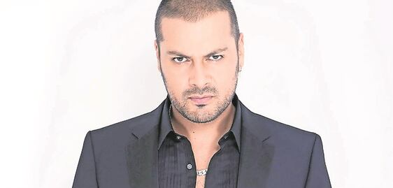 Regresa con más fuerza el Coronel