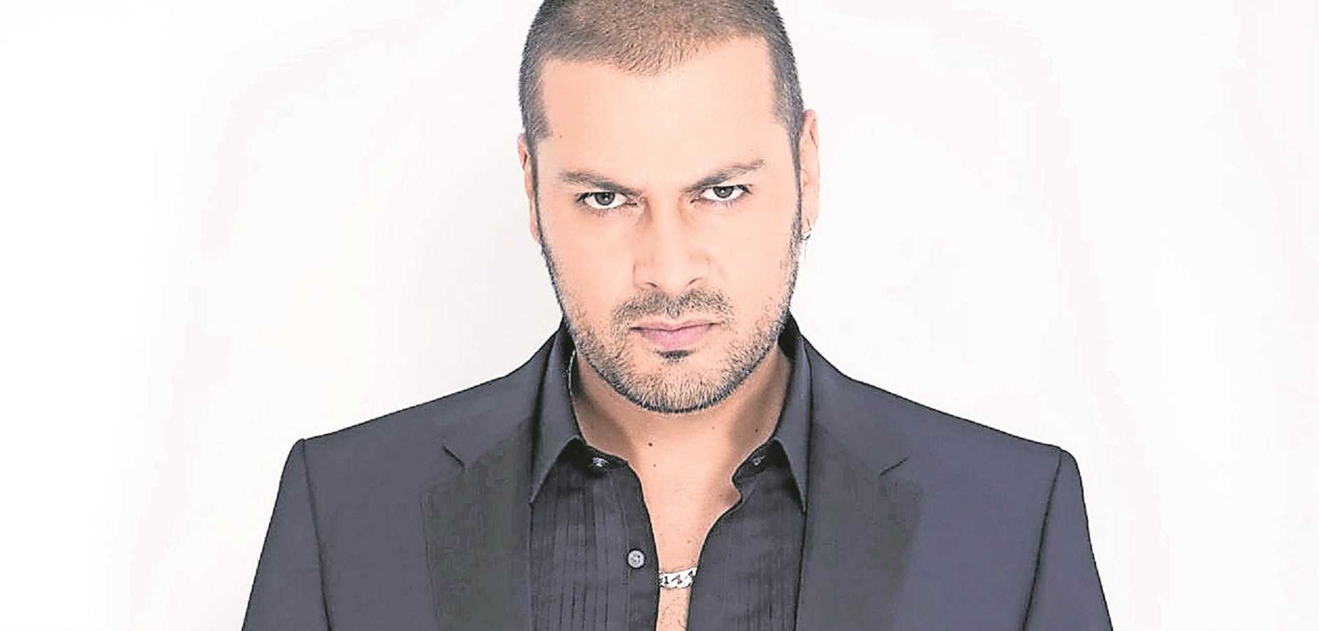 Regresa con más fuerza el Coronel