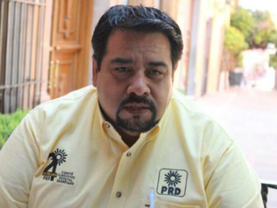 Anuncian consulta sobre reforma