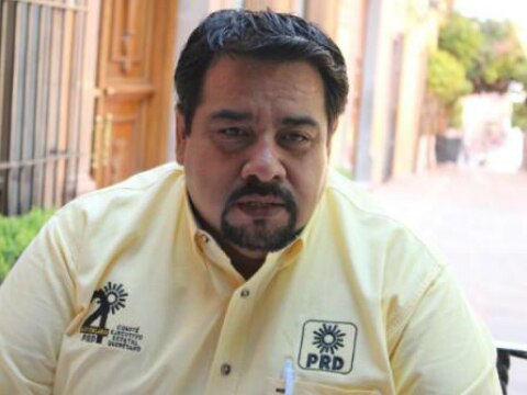 Anuncian consulta sobre reforma