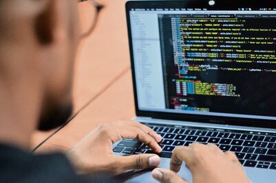 Alertan sobre ciberataques hacia empresas en Querétaro