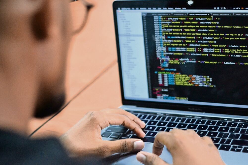 Alertan ciberataques hacia empresas en Querétaro