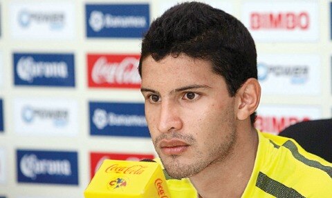 Peláez explica que no hubo burla