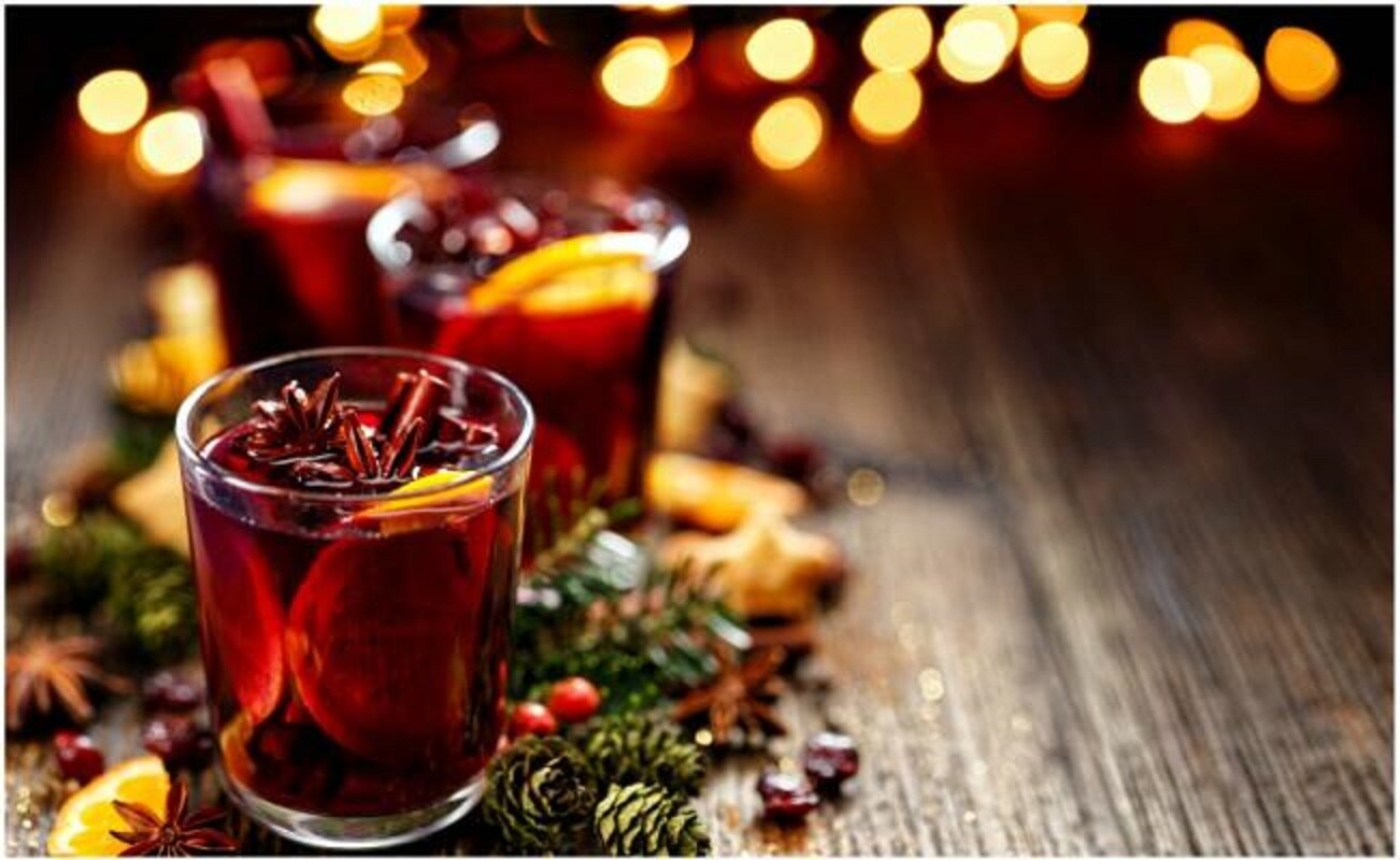 Foto: ISTOCK
