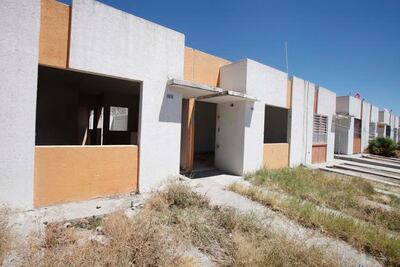 El lunes comienza la rehabilitación en Santa Rosa: alcalde