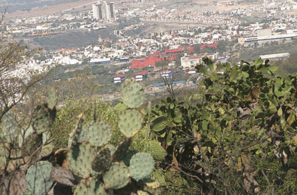 No se lograron acuerdos