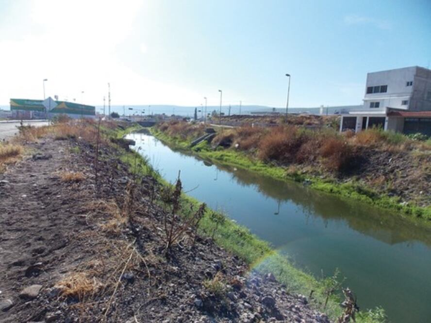 Fondo Metropolitano 230 mdp